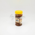 SAMBAL PEDA NY APING SAMBAL PEDA NY APING